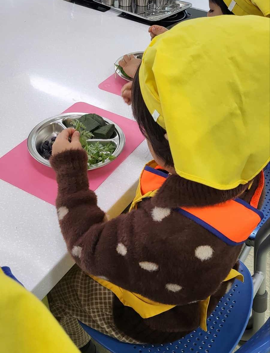 요리26 26년 38월 절기뚝딱요리뚝딱 메인사진